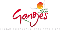 The Ganges | Sandbach Indian Restaurant